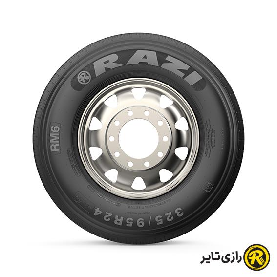 RM6 4